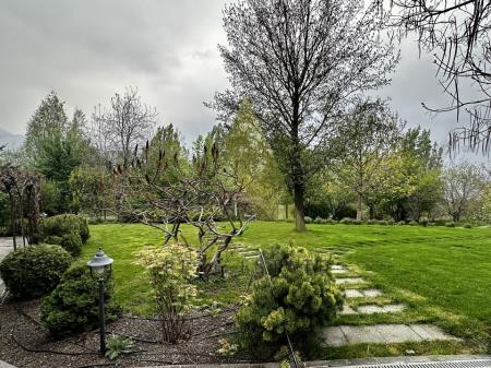 Фото Отдельный дом, 8 комн, 750м²