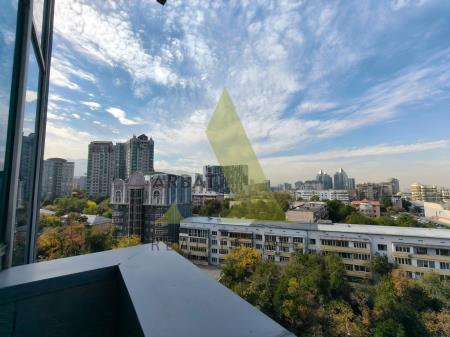 Фото Офисы, 396 м²
