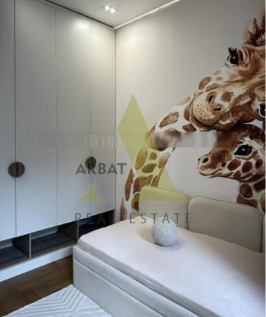 Фото Квартира, 3 комн, 70 м², 8/33 эт.