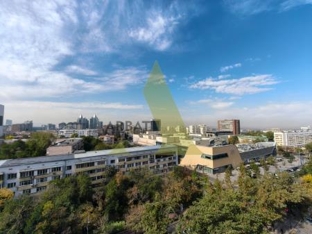 Фото Офисы, 396 м²