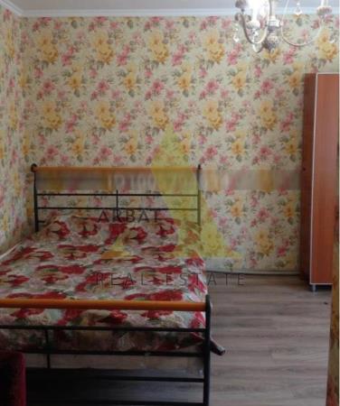 Фото Отдельный дом, 8 комн, 320м²