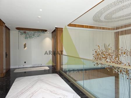 Фото Квартира, 3 комн, 134.35 м², 2/3 эт., 2025 г.п.