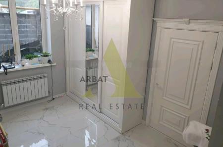 Фото Отдельный дом, 5 комн, 360м²