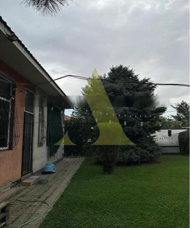 Фото Отдельный дом, 5 комн, 140м²