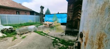 Фото Участок