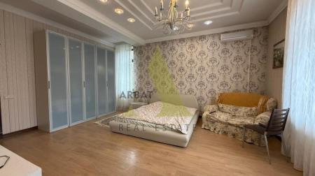 Фото Дом, 4 комн, 466м²