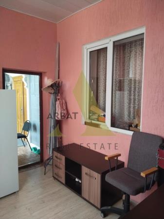 Фото Отдельный дом, 7 комн, 300м²