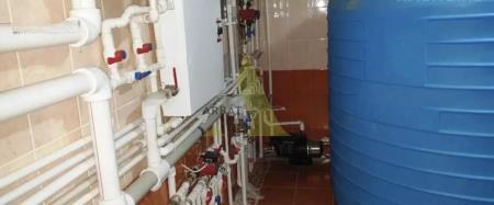 Фото Отдельный дом, 9 комн, 650м²