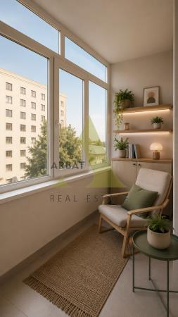 Фото Свободное назначение, офисы, образование, 6000 м²