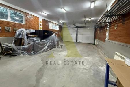 Фото Отдельный дом, 5 комн, 365м²