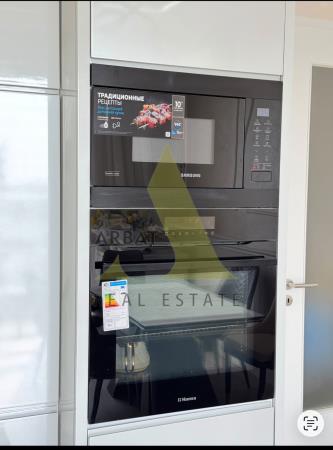 Фото Квартира, 4 комн, 142.3 м², 7/12 эт., 2018 г.п.