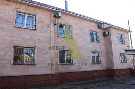 Фото Дом, 8 комн, 440м²