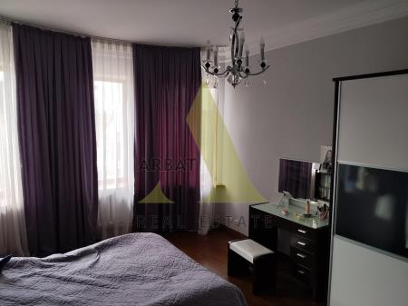 Фото Отдельный дом, 6 комн, 285м²