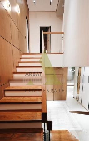 Фото Отдельный дом, 5 комн, 270м²