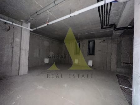 Фото Отдельный дом, 6 комн, 580.6м²