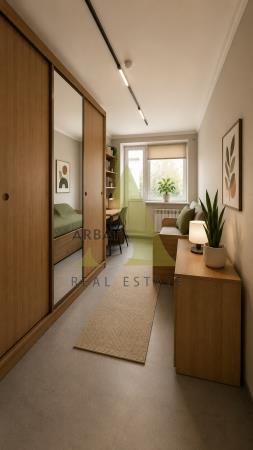 Фото Свободное назначение, офисы, образование, 6000 м²