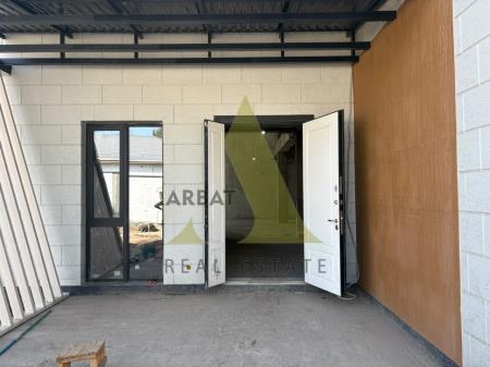 Фото Отдельный дом, 7 комн, 900м²