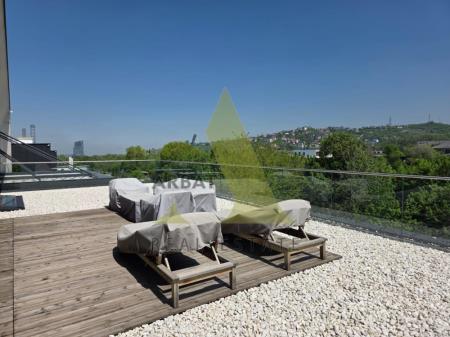 Фото Дом, 7 комн, 725м²