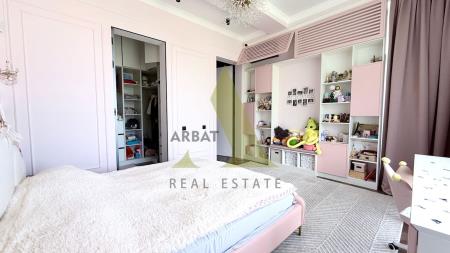 Фото Отдельный дом, 6 комн, 400м²