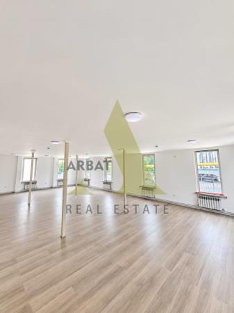 Фото Свободное назначение, 180 м²