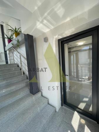 Фото Свободное назначение, офисы, образование, 160 м²