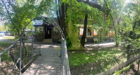 Фото Свободное назначение, 350 м²
