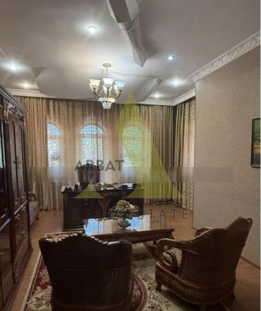 Фото Дом, 11 комн, 650м²
