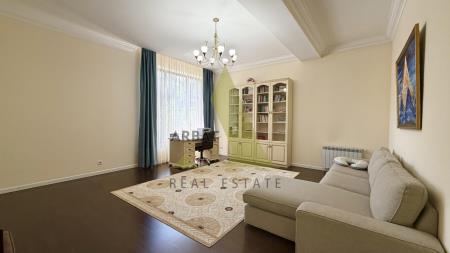Фото Отдельный дом, 7 комн, 751.4м²
