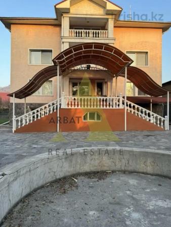 Фото Свободное назначение, 1400 м²