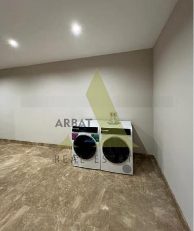Фото Часть дома, 6 комн, 420м²