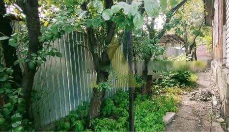 Фото Участок