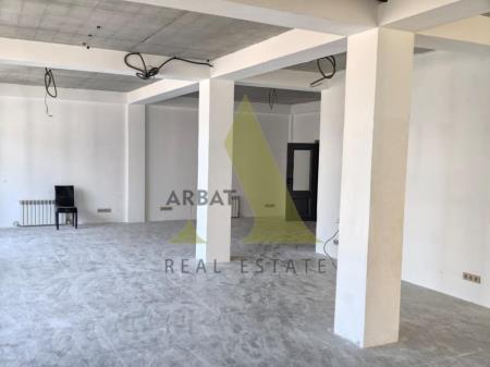 Фото Дом, 8 комн, 390м²