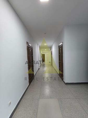Фото Офисы, 396 м²