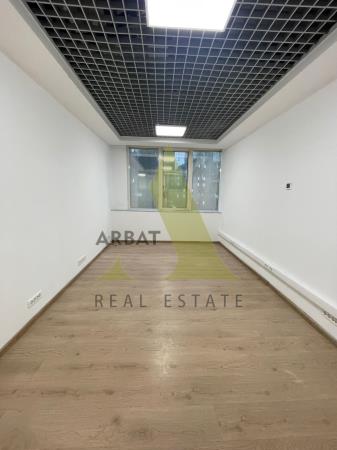 Фото Офисы, 374 м²