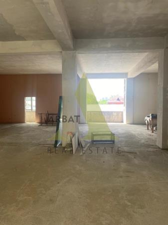 Фото Свободное назначение, 650 м²