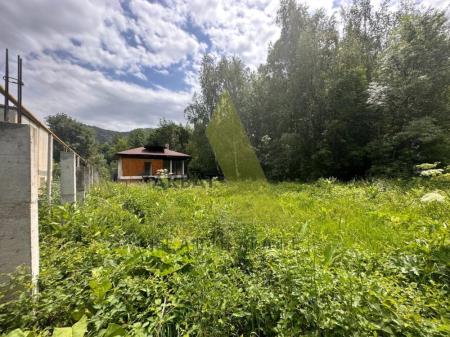 Фото Отдельный дом, 3 комн, 100м²