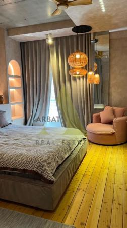 Фото Дом, 6 комн, 560м²