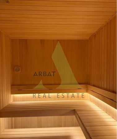 Фото Отдельный дом, 6 комн, 450м²