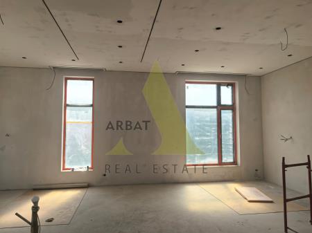 Фото Отдельный дом, 5 комн, 430м²