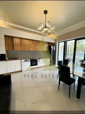 Фото Отдельный дом, 4 комн, 175м²