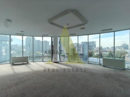 Фото Офисы, 396 м²