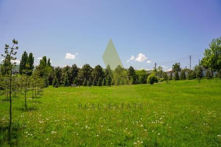 Фото Дом, 8 комн, 1000м²