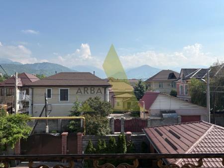Фото Отдельный дом, 6 комн, 400м²