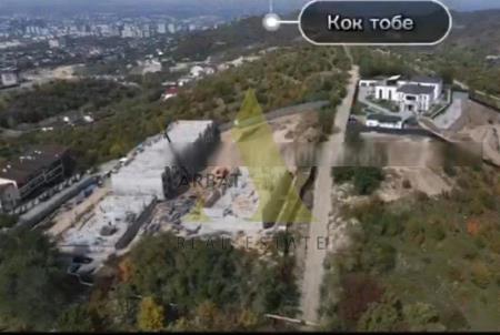 Фото Участок