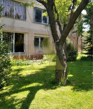 Фото Отдельный дом, 6 комн, 200м²