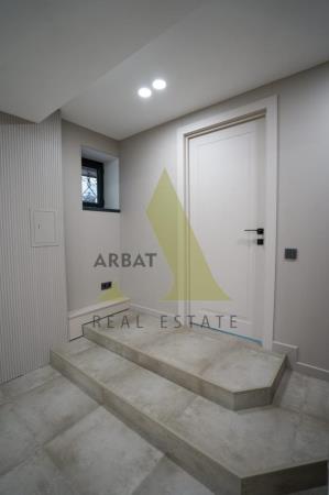 Фото Свободное назначение, 186.3 м²