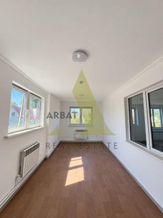 Фото Свободное назначение, 180 м²