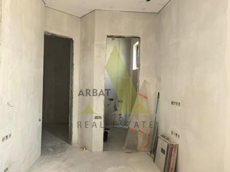 Фото Отдельный дом, 5 комн, 430м²