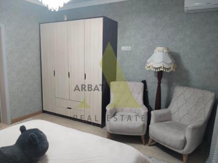 Фото Отдельный дом, 7 комн, 300м²