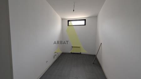 Фото Отдельный дом, 8 комн, 550м²